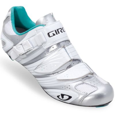 giro road shoes